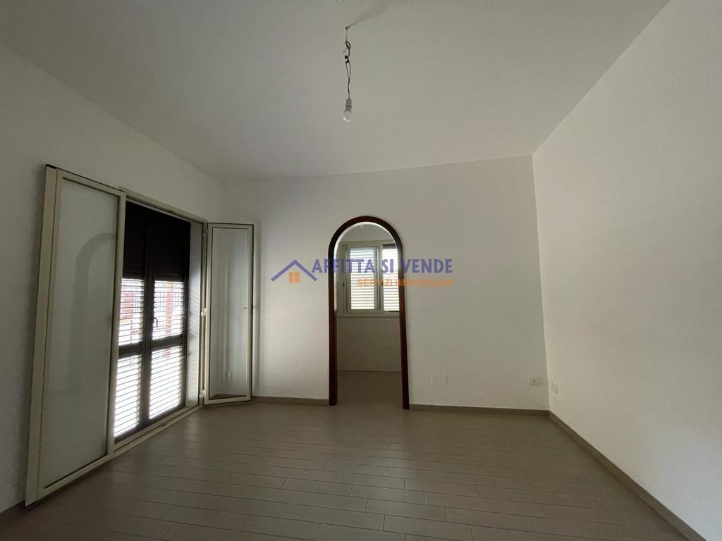 appartamento in vendita a Siracusa