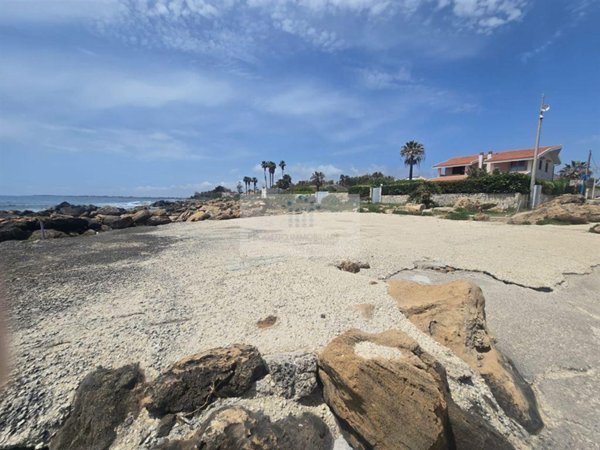 casa indipendente in vendita a Siracusa in zona Isola / Plemmirio