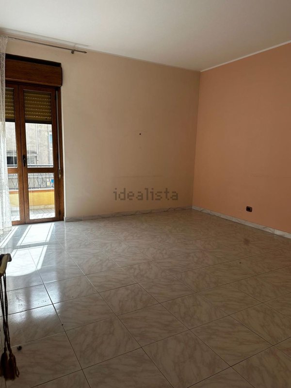 appartamento in vendita a Siracusa