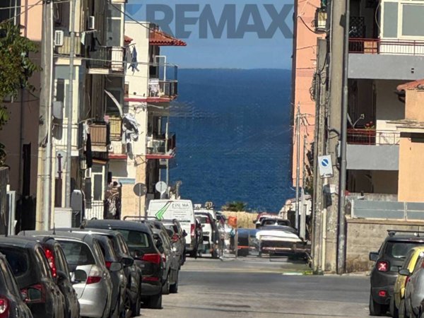 appartamento in vendita a Siracusa in zona Grottasanta