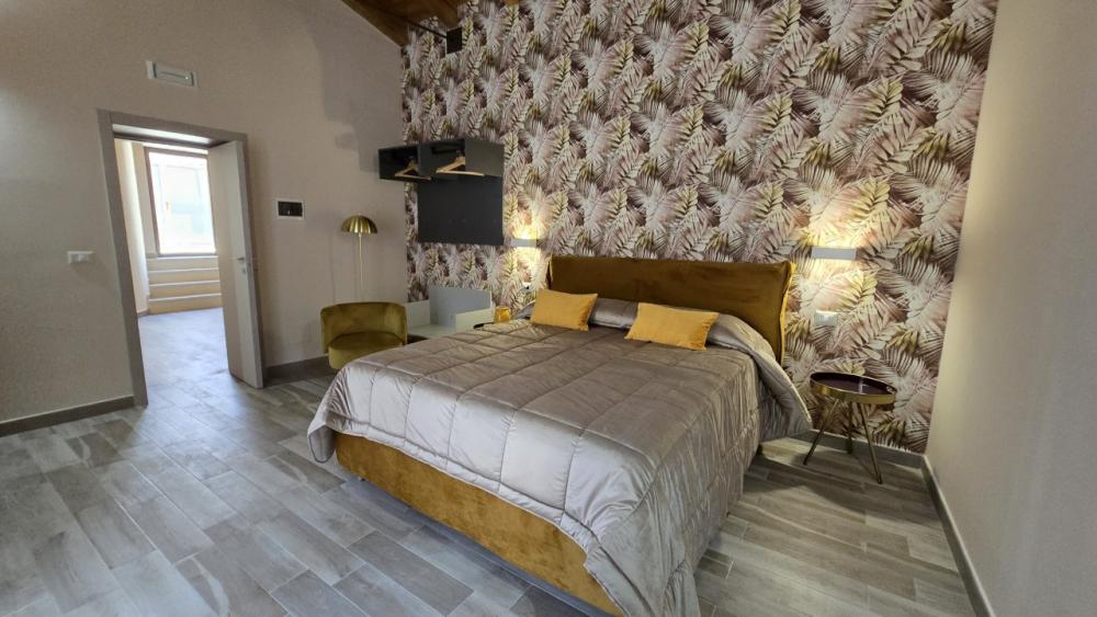 casa indipendente in vendita a Siracusa in zona Isola Ortigia
