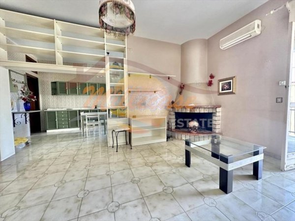 appartamento in vendita a Siracusa