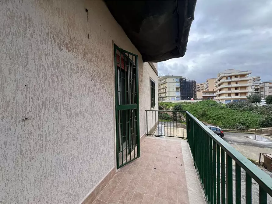 appartamento in vendita a Siracusa