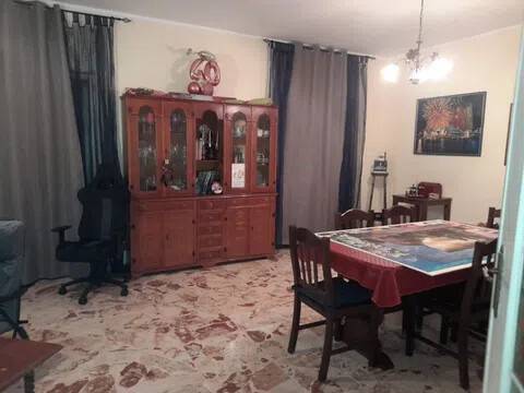 appartamento in vendita a Siracusa