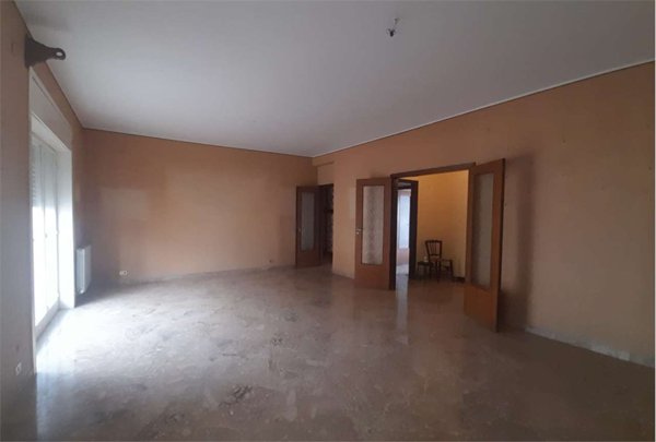 appartamento in vendita a Siracusa