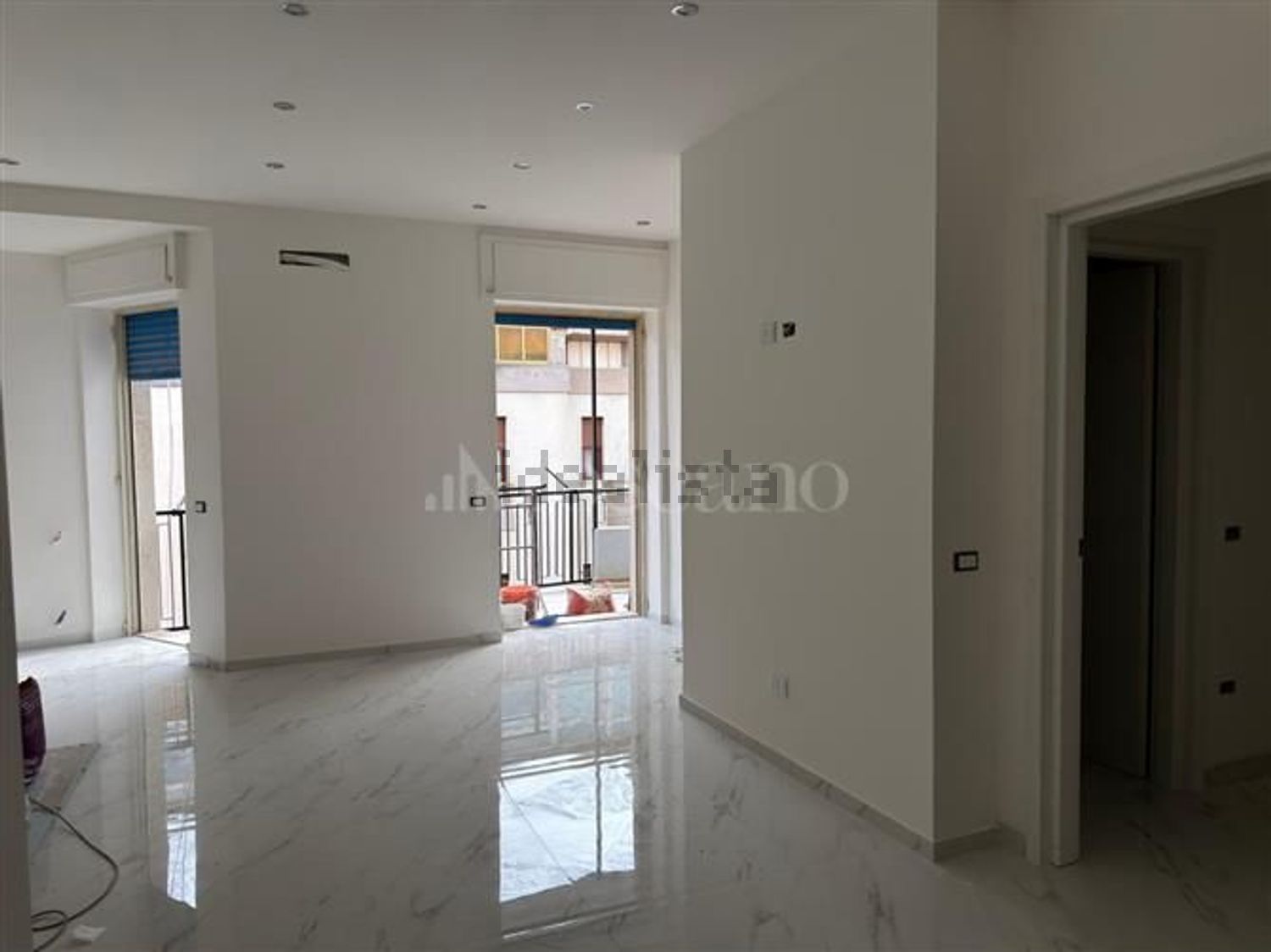 appartamento in vendita a Siracusa in zona Centro Città