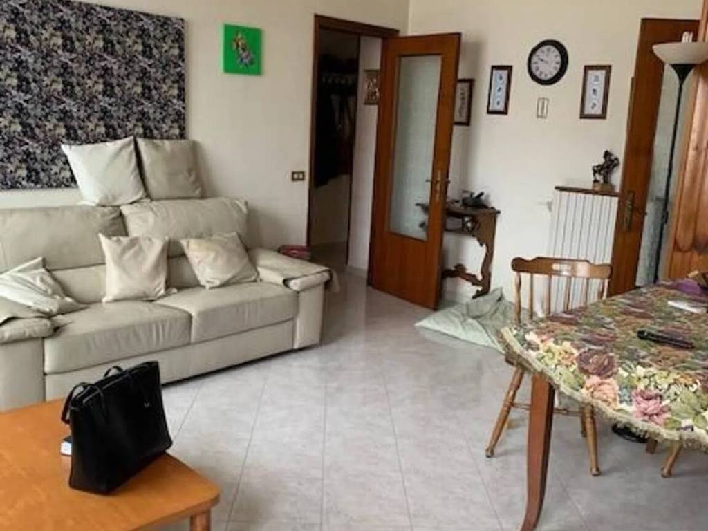 casa indipendente in vendita a Siracusa in zona Scala Greca