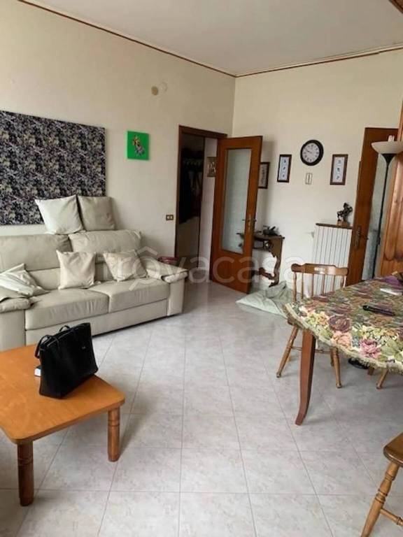 casa indipendente in vendita a Siracusa