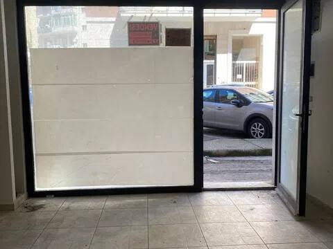 negozio in vendita a Siracusa in zona Centro Città