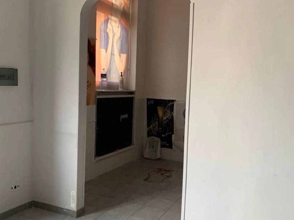 negozio in vendita a Siracusa in zona Centro Città