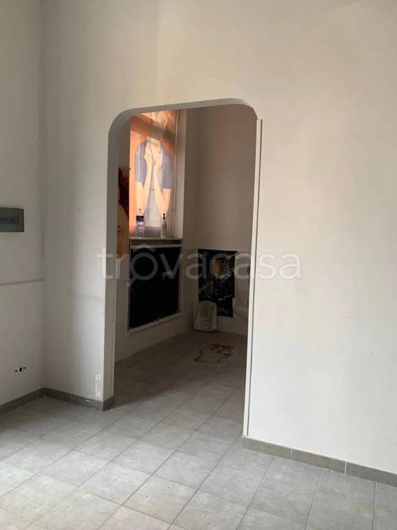 negozio in vendita a Siracusa in zona Centro Città