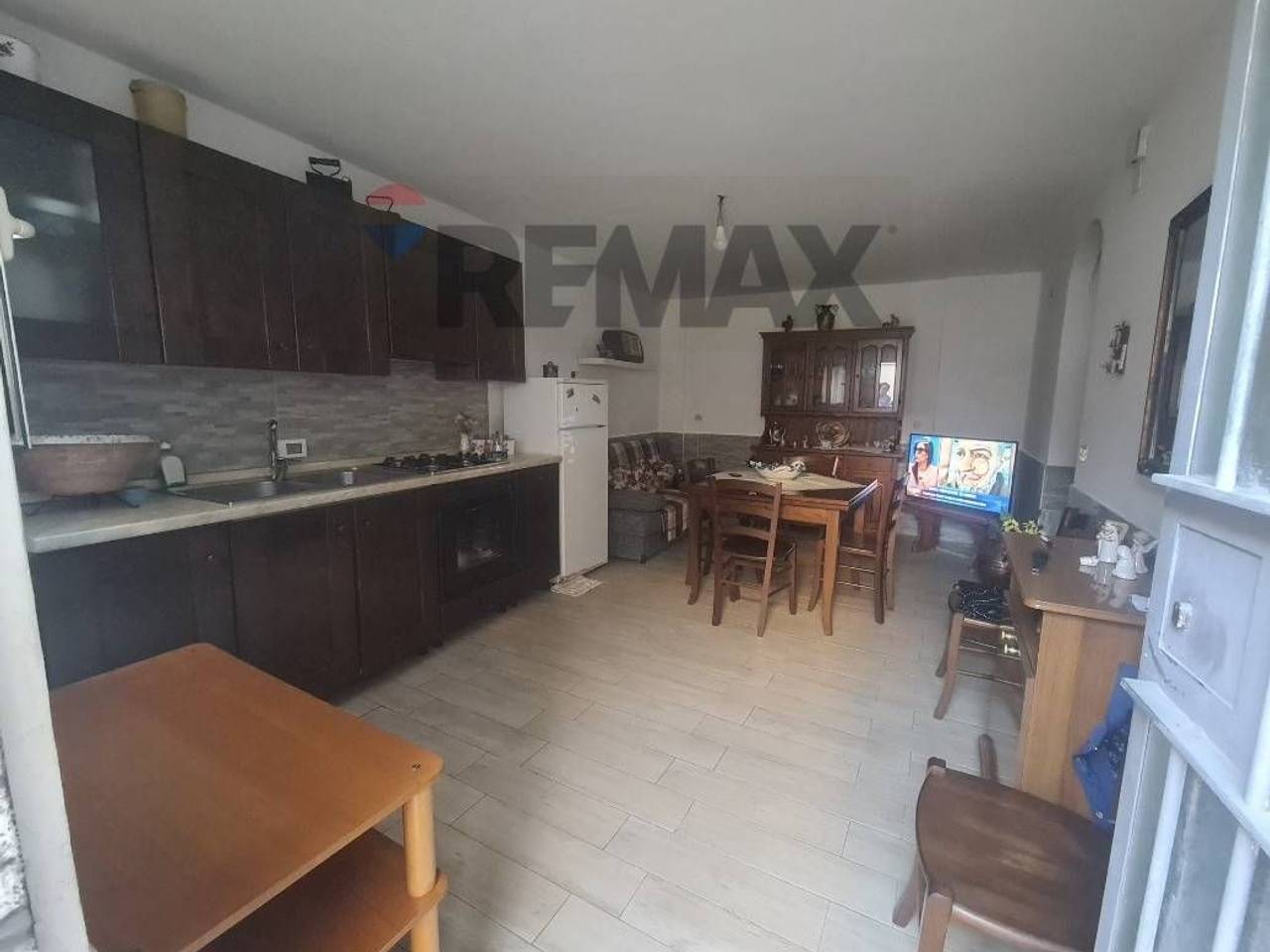 appartamento in vendita a Siracusa in zona Grottasanta