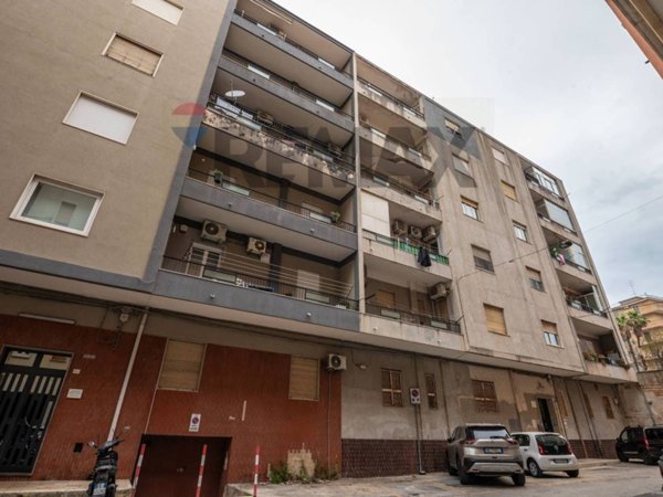 appartamento in vendita a Siracusa