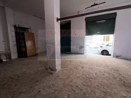 casale in vendita a Siracusa in zona Borgata