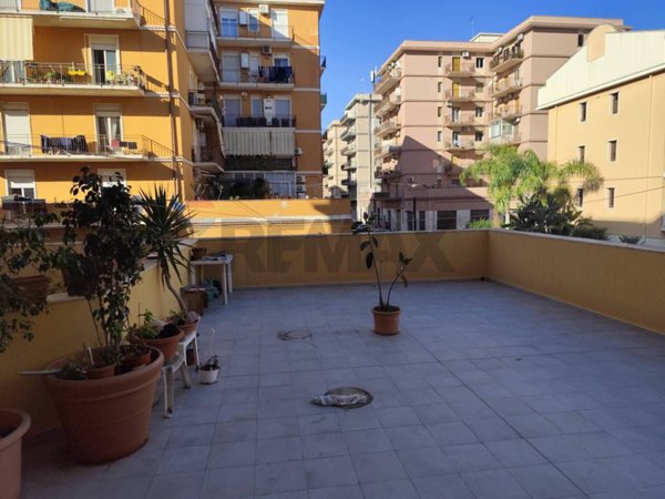 appartamento in vendita a Siracusa in zona Centro Città