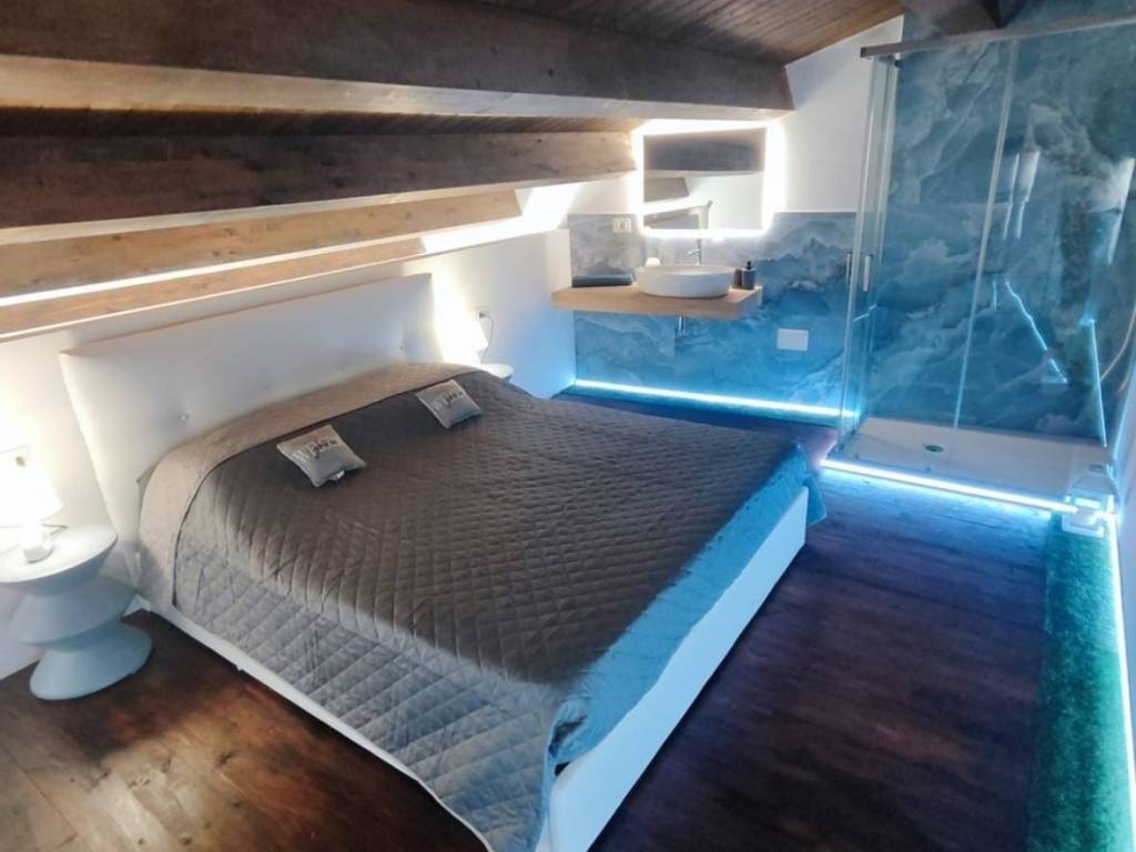 casa indipendente in vendita a Siracusa in zona Scala Greca