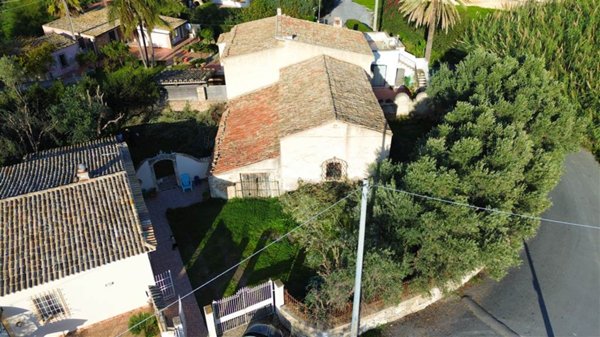 appartamento in vendita a Siracusa in zona Isola / Plemmirio
