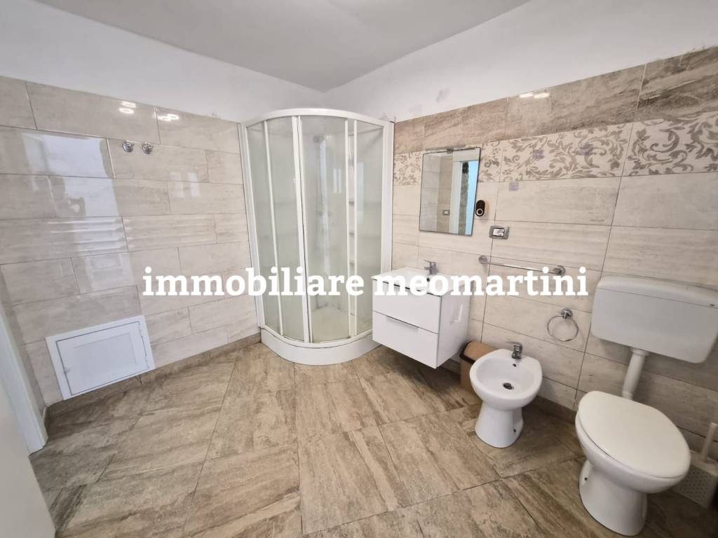 appartamento in vendita a Siracusa in zona Centro Città