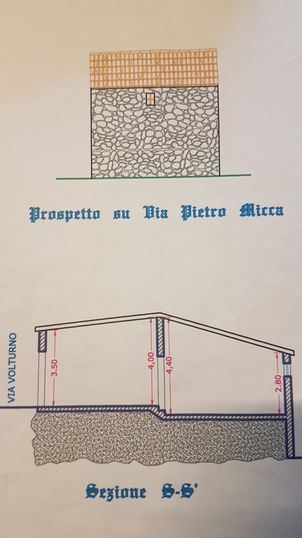 casa indipendente in vendita a Siracusa in zona Belvedere