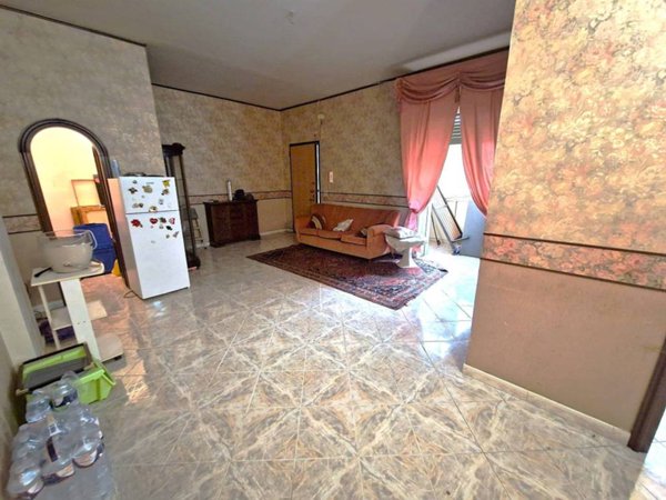 appartamento in vendita a Siracusa