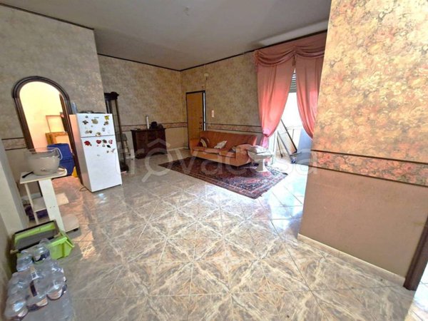 appartamento in vendita a Siracusa
