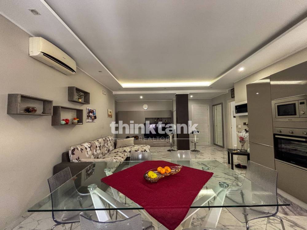 appartamento in vendita a Siracusa in zona Centro Città