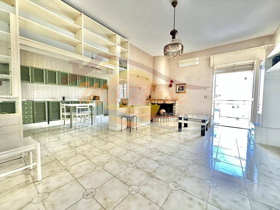 appartamento in vendita a Siracusa