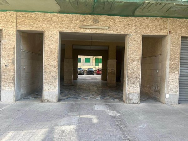 appartamento in vendita a Siracusa