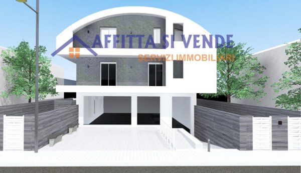 casa indipendente in vendita a Siracusa
