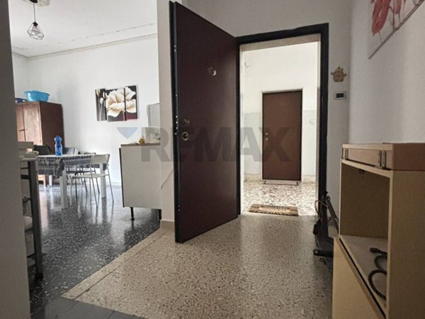 appartamento in vendita a Siracusa in zona Centro Città