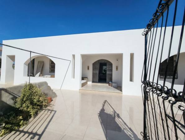 casa indipendente in vendita a Siracusa in zona Isola Ortigia