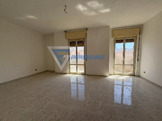 appartamento in vendita a Siracusa in zona Isola Ortigia