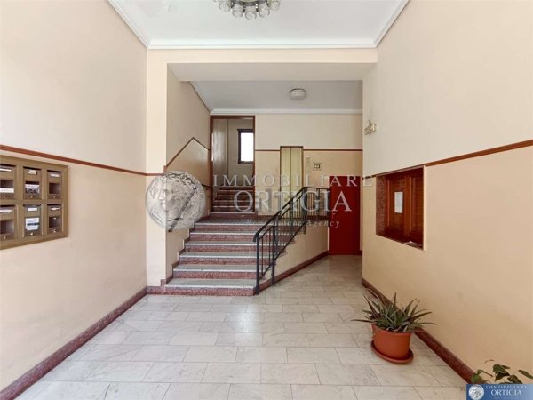 appartamento in vendita a Siracusa