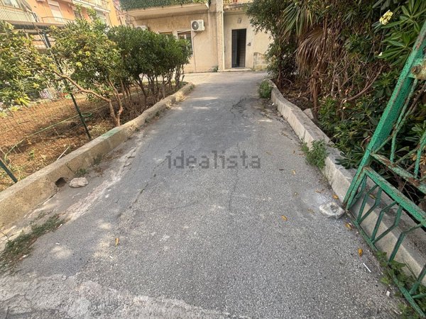 appartamento in vendita a Siracusa