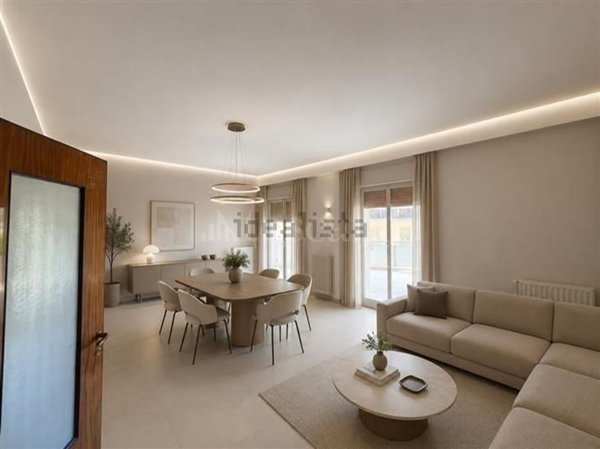 appartamento in vendita a Siracusa