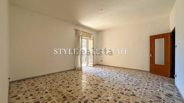 appartamento in vendita a Siracusa