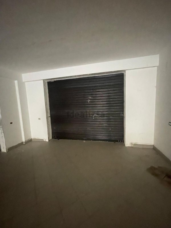 locale di sgombero in vendita a Siracusa in zona Scala Greca