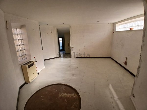 appartamento in vendita a Siracusa in zona Centro Città