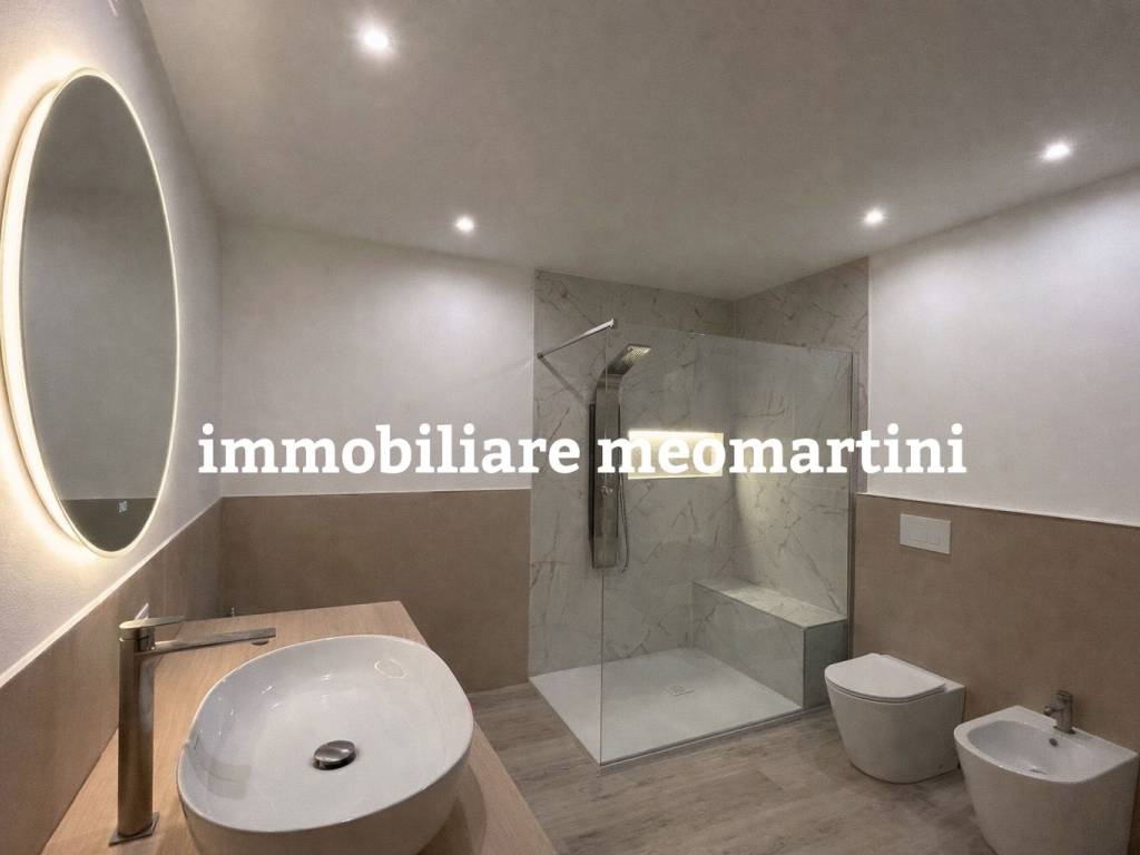 appartamento in vendita a Siracusa in zona Isola Ortigia