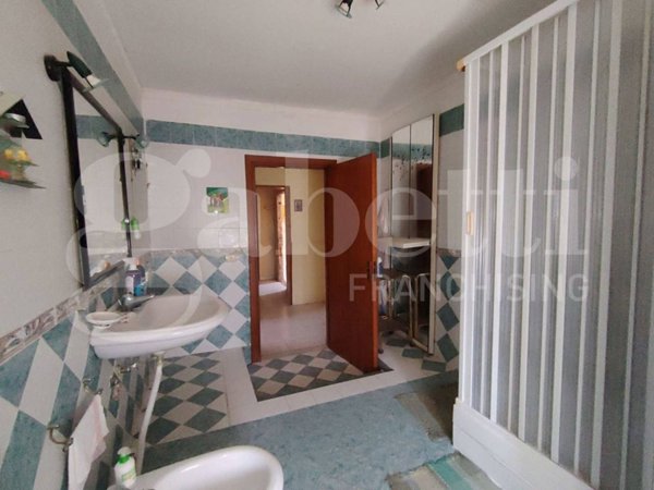casa indipendente in vendita a Siracusa in zona Isola / Plemmirio