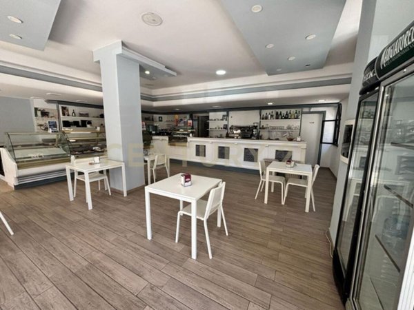 negozio in vendita a Siracusa in zona Centro Città