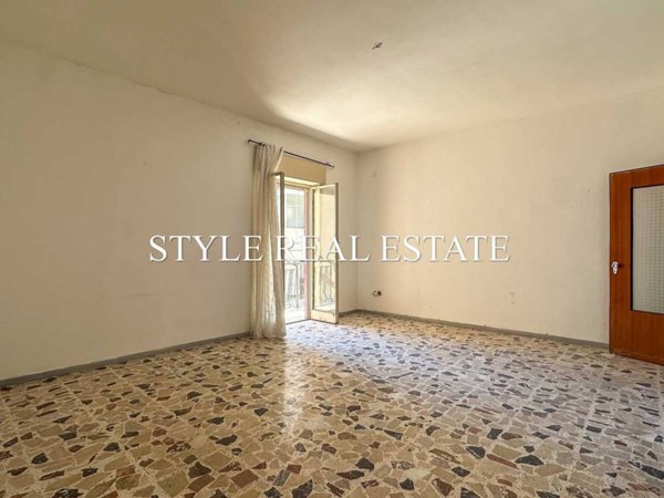 appartamento in vendita a Siracusa