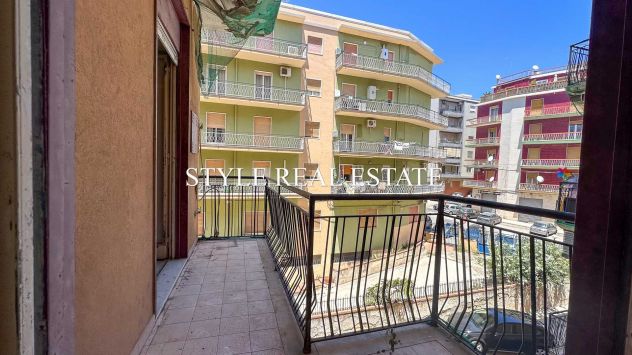 appartamento in vendita a Siracusa in zona Centro Città