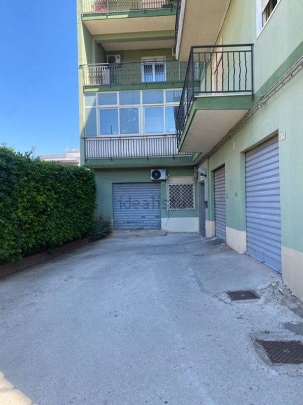 appartamento in vendita a Siracusa