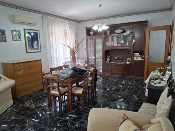 appartamento in vendita a Siracusa