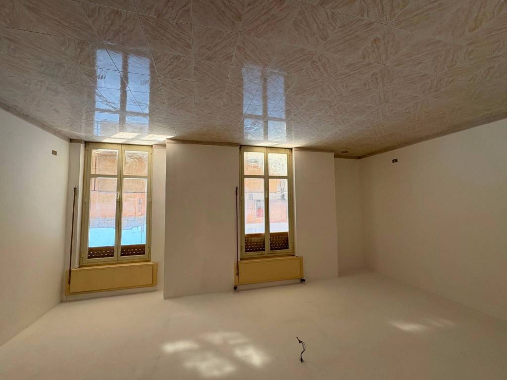 appartamento in vendita a Siracusa