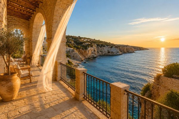 negozio in vendita a Siracusa in zona Centro Città