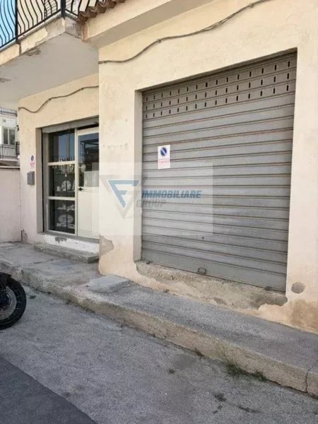 casa semindipendente in vendita a Siracusa in zona Belvedere