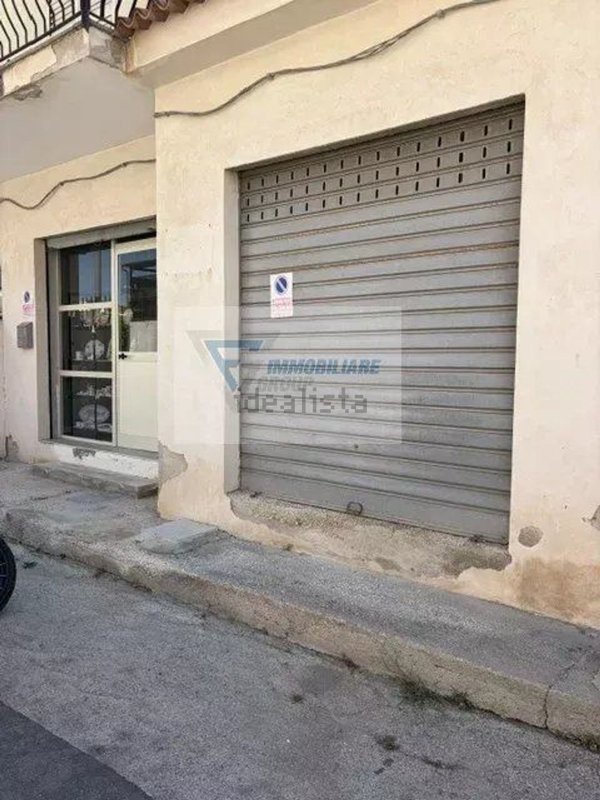casa semindipendente in vendita a Siracusa in zona Belvedere