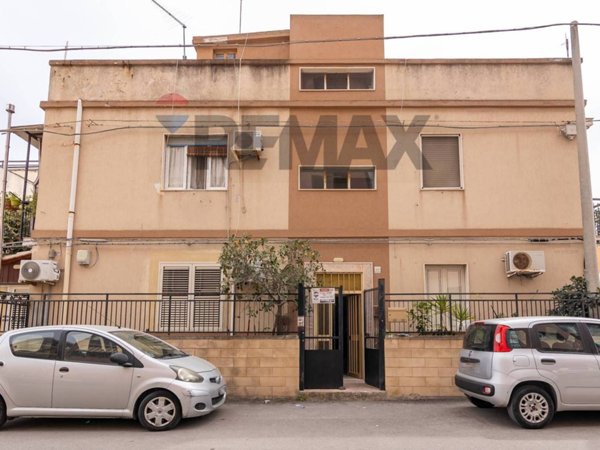 casa indipendente in vendita a Siracusa